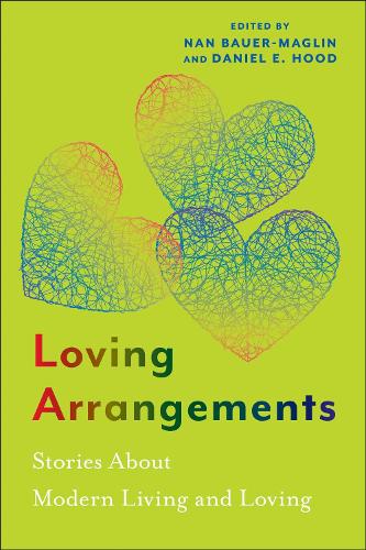 Loving Arrangements