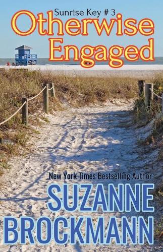 Otherwise Engaged