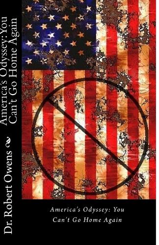 America's Odyssey