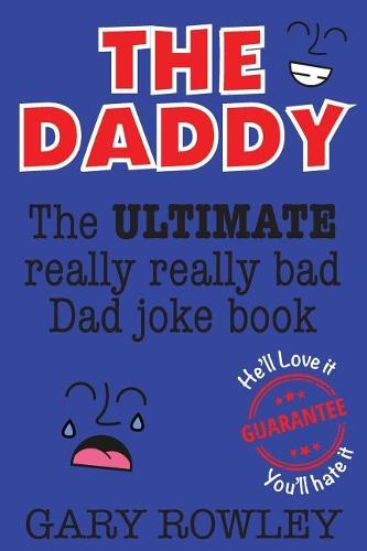 The Daddy