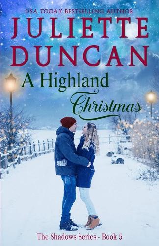 A Highland Christmas