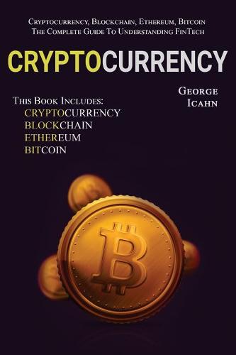 Cryptocurrency
