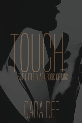 Touch