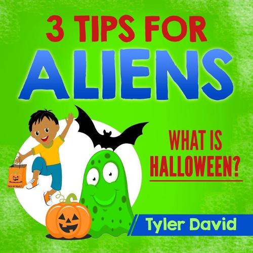 3 Tips For Aliens