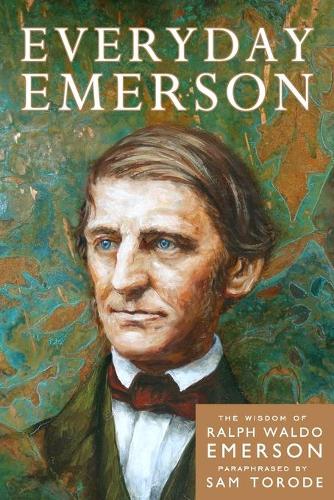 Everyday Emerson