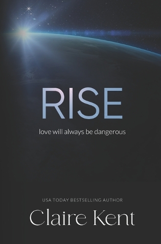 Rise