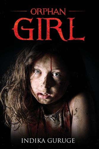 Orphan Girl