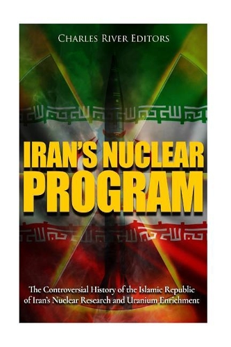 Iran's Nuclear Program