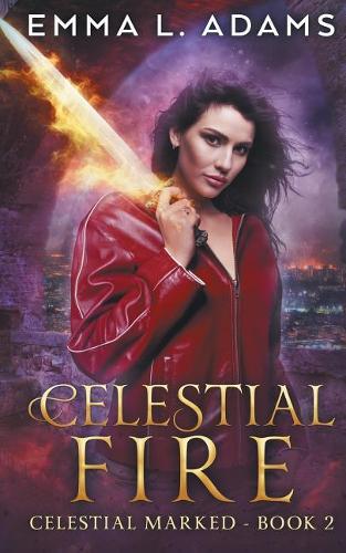 Celestial Fire
