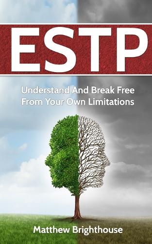 Estp