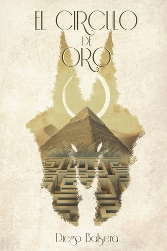 El Circulo de Oro