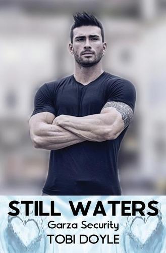 Still Waters