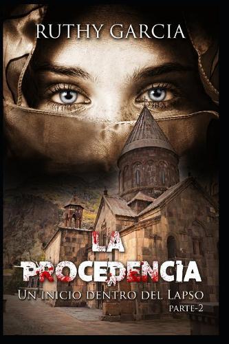 La Procedencia