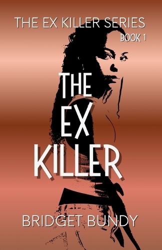 The Ex Killer