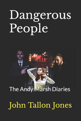 Dangerous People