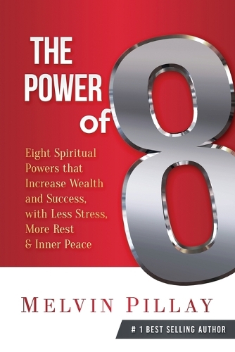 The Power of 8