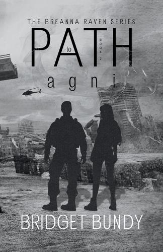 Path to Agni