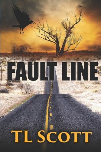 Fault Line