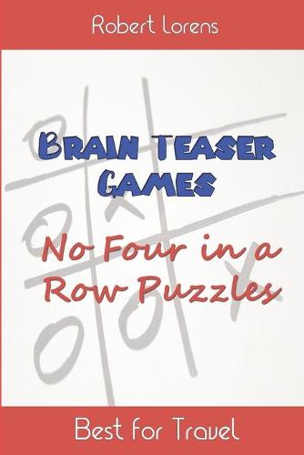 Brain Teaser Games