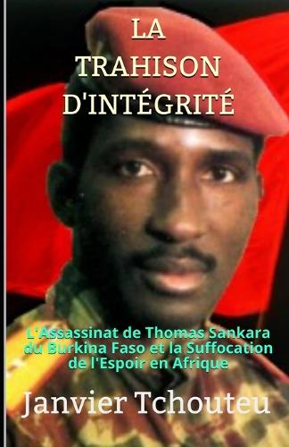 La Trahison d'Intégrité