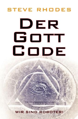 Der Gott-Code