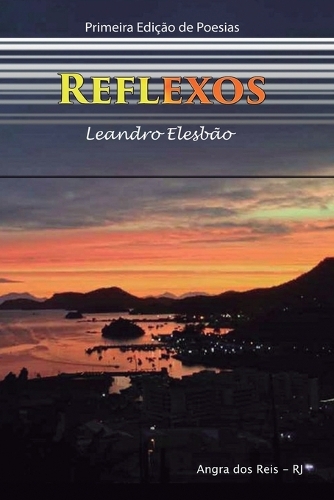 Reflexos