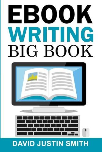 Ebook Writing Big Book