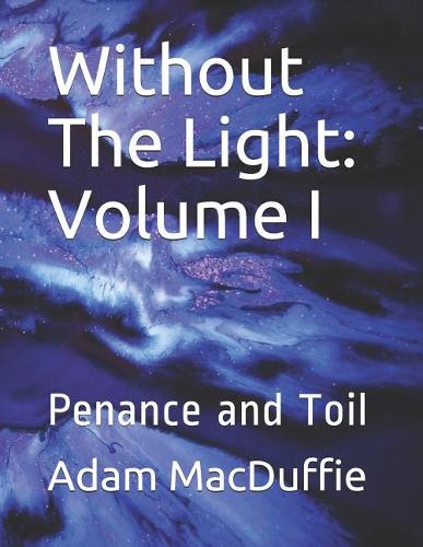 Without The Light
