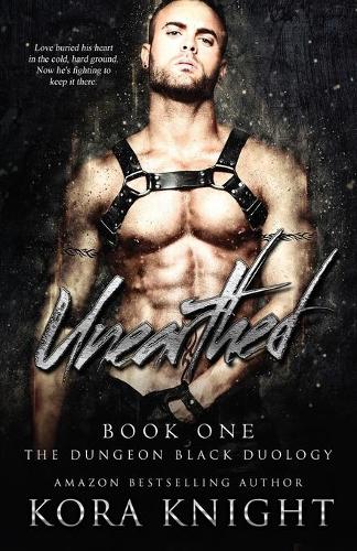 Unearthed