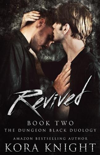 Revived