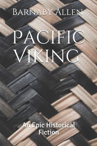 Pacific Viking