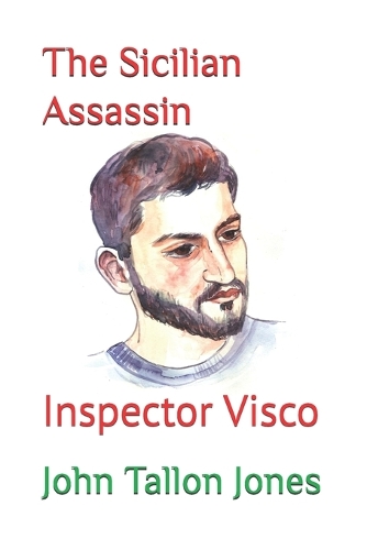The Sicilian Assassin