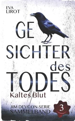 Gesichter des Todes
