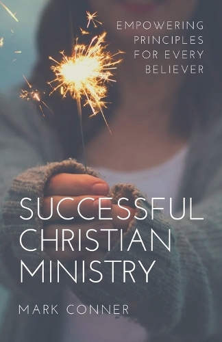 Successful Christian Ministry