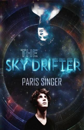 The Sky Drifter
