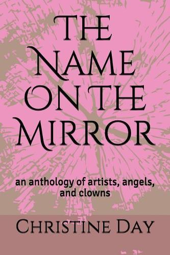 The Name On The Mirror