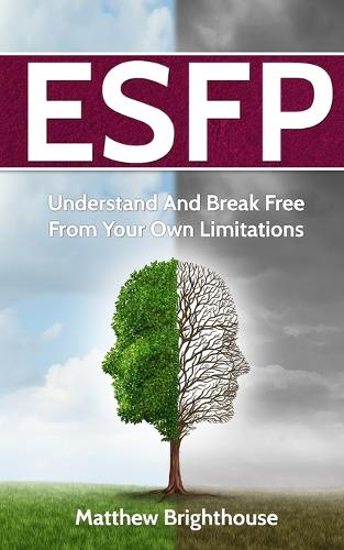 Esfp