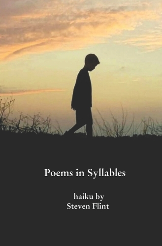 Poems in Syllables
