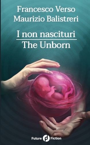 I non nascituri - The Unborn