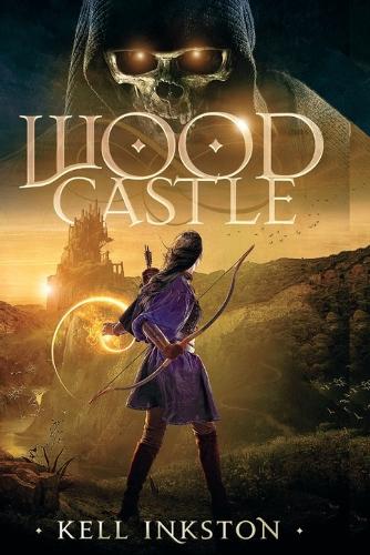 Woodcastle