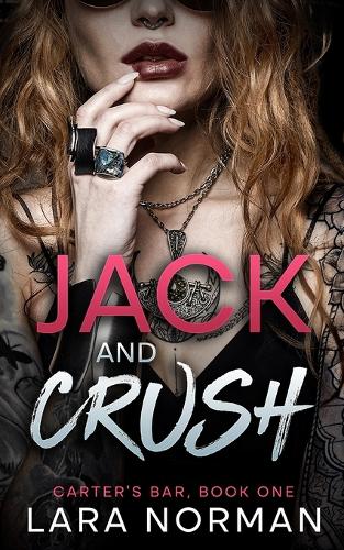 Jack And Crush