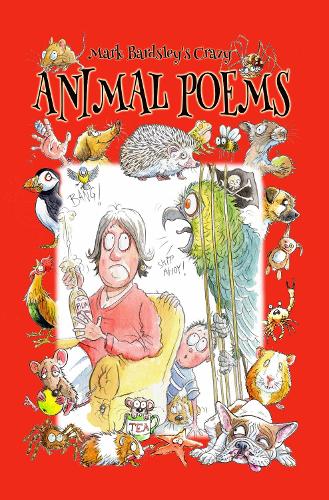 Animal Poems