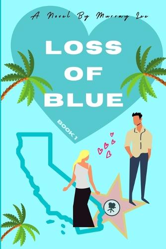 Loss of Blue