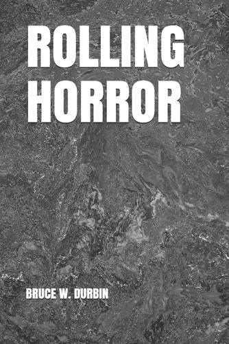 Rolling Horror