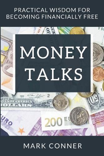 Money Talks
