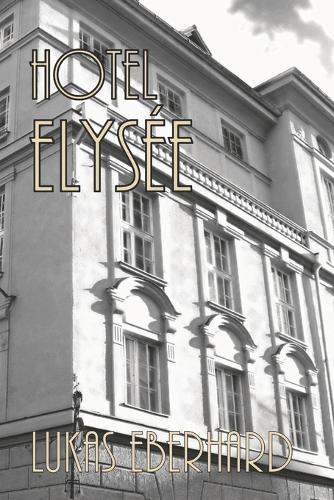 Hotel Elysée
