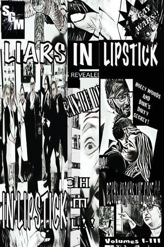 Liars In Lipstick