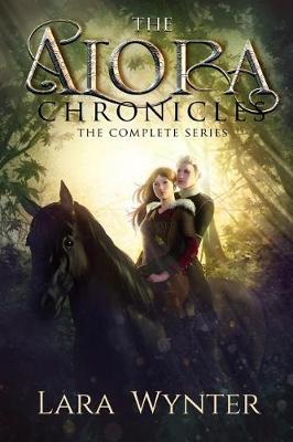 The Alora Chronicles
