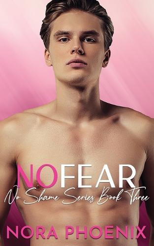 No Fear