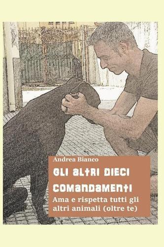 Gli Altri Dieci Comandamenti